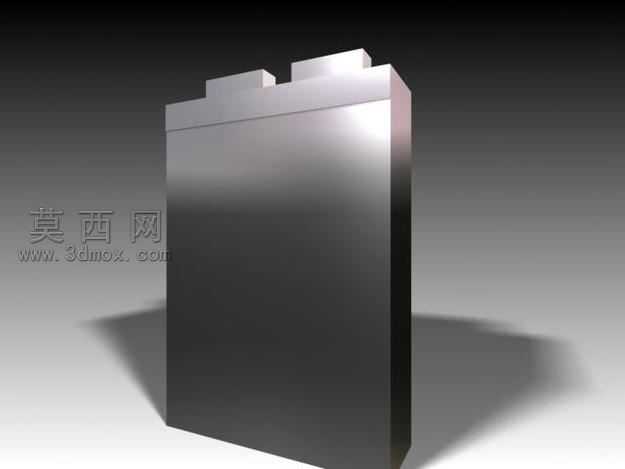 A123ϵͳ�����δ�20ah3.2vamp20m1hd-a

