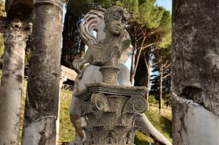Omaggio