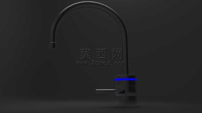 ����ˮ��ͷ