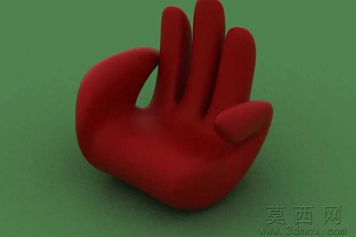 Sofá马诺
