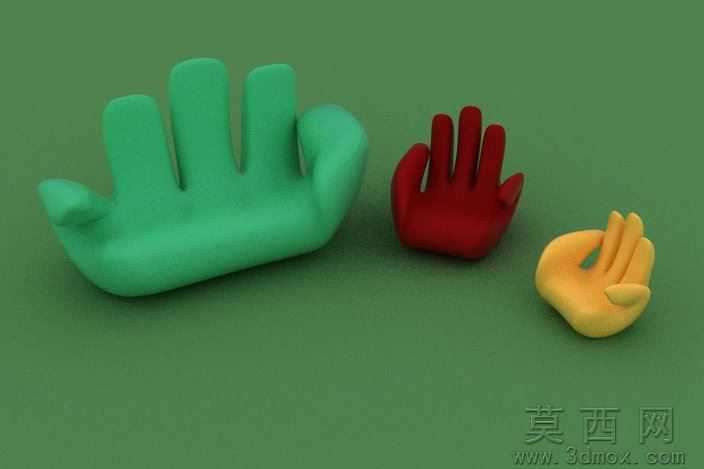 Sofá马诺