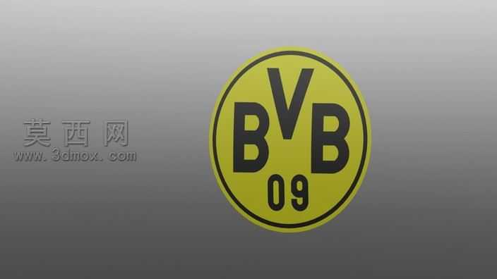 BVB
