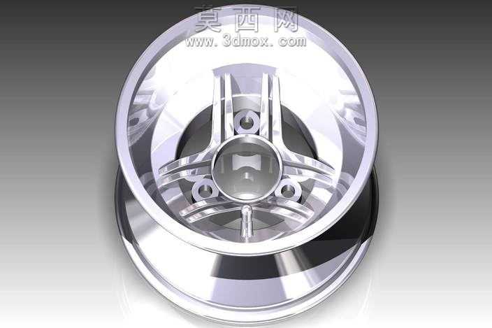 AMV�ϻ�6��130����
