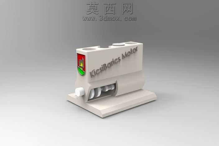 引擎