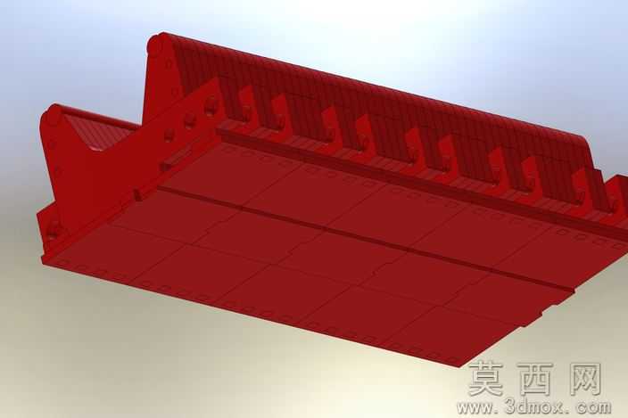 �ɵ�ʽVģ
