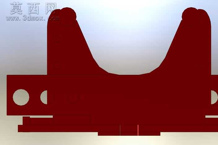 �ɵ�ʽVģ
