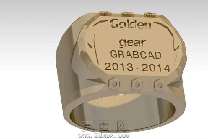 ������ָ2013��-2014��
