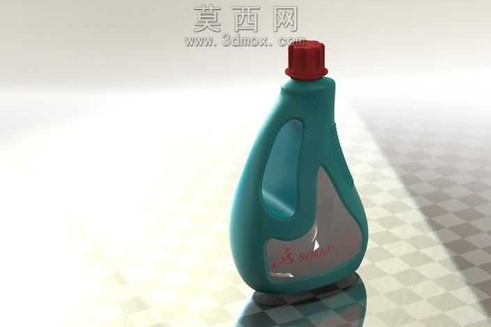 ϴ�Ӽ�ƿ
