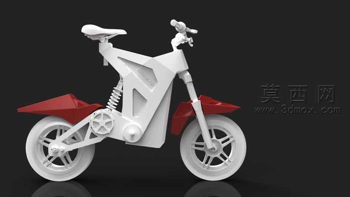 Exobike��������˸���
