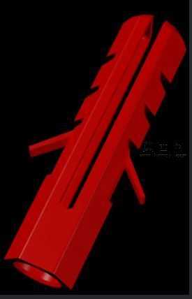 �ڲ���D8
