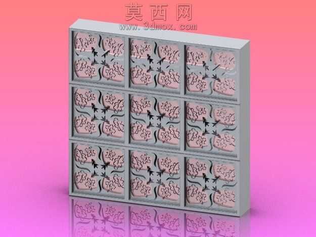�մ�ש
