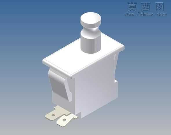 ӣ�ҿ���-E6380A0
