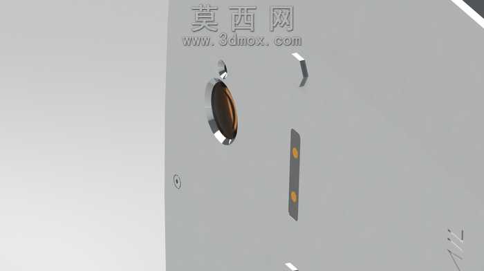 YAMGCP然而另一个军事级手机
