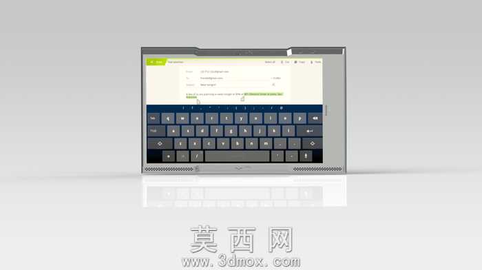 YAMGCP然而另一个军事级手机