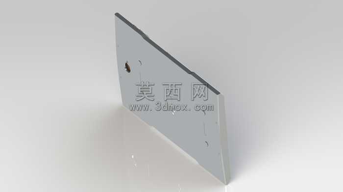 YAMGCP然而另一个军事级手机