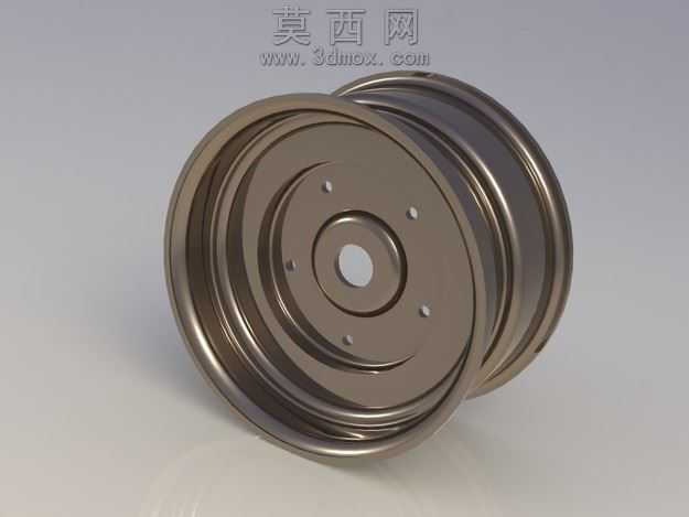 Rim
