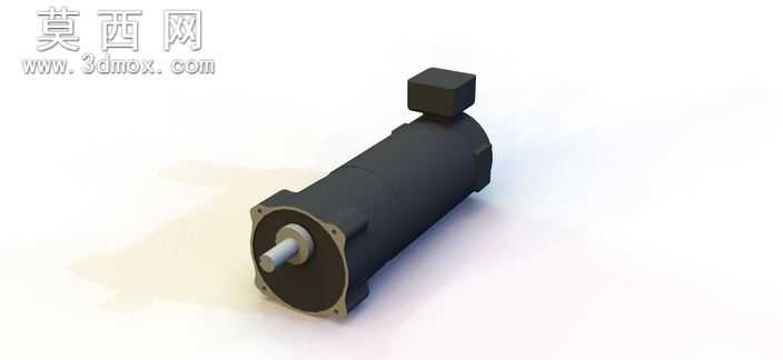 GPP3370
