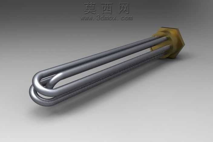 ����˹��El��trica1������Ԫ��1��?21/2-1/2e?2e??
