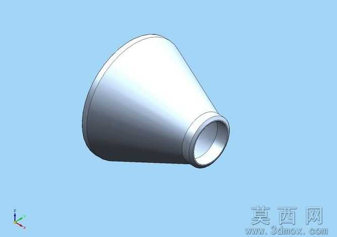 减速机同心
