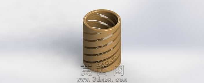 ��
