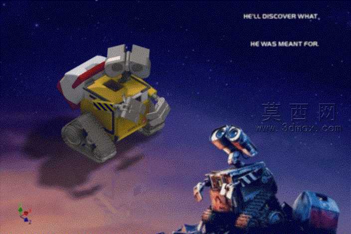 ��ǰǰE
