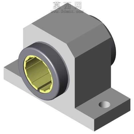 ��-01-20����
