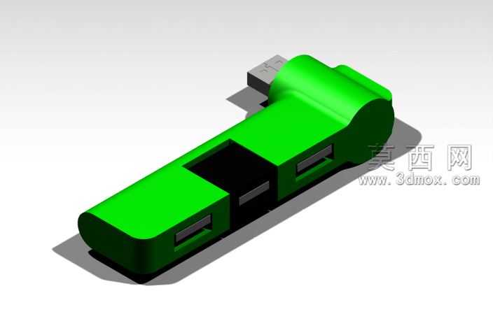 USB������
