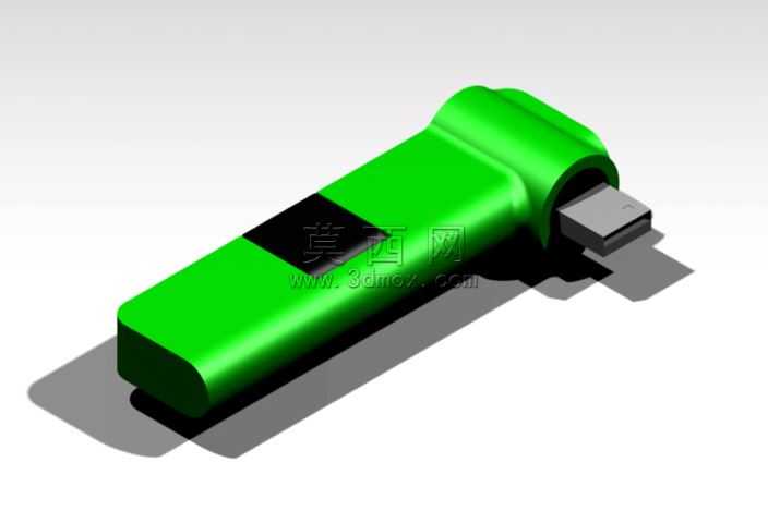 USB������
