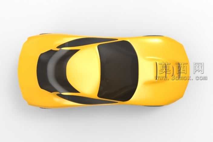 ����3DMax
