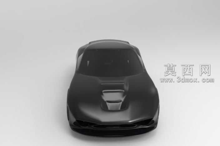����3DMax

