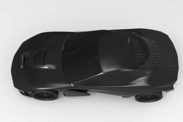 ����3DMax
