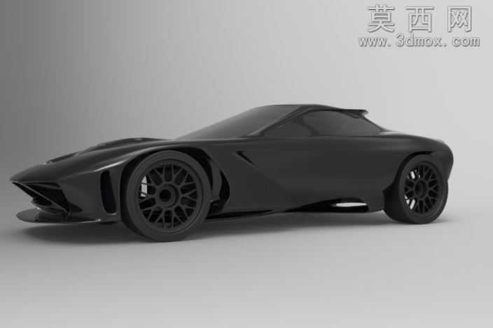 ����3DMax
