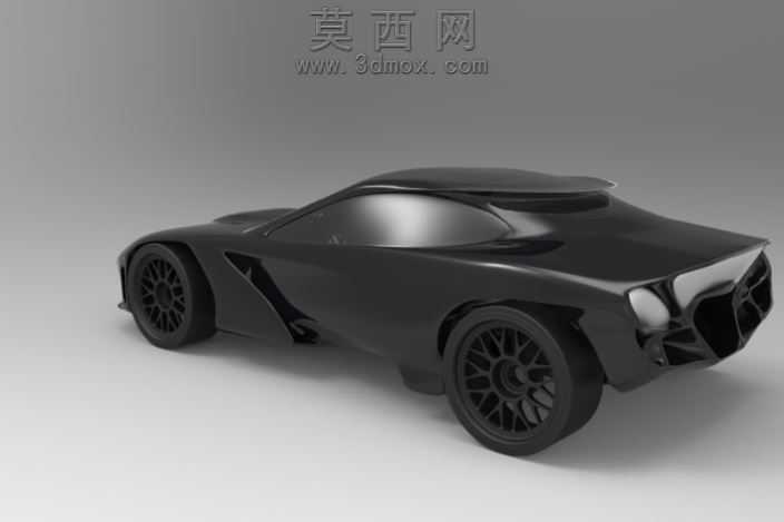 ����3DMax
