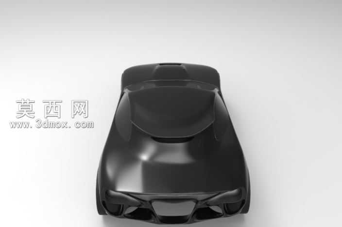 ����3DMax
