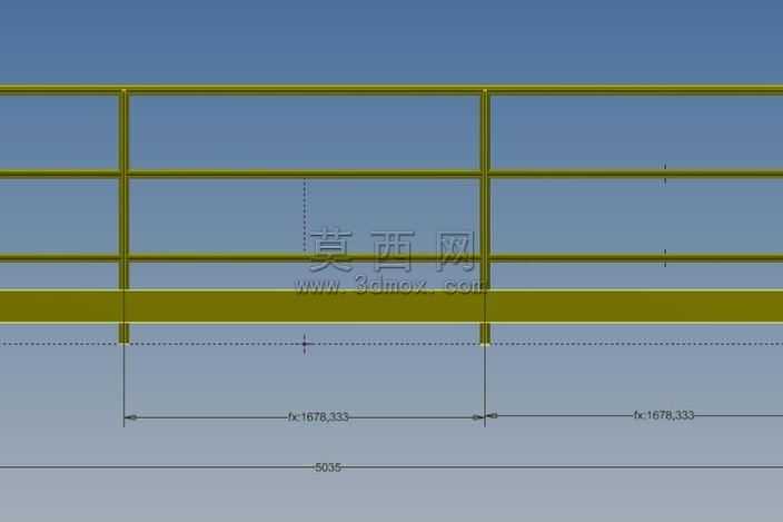 �϶��﹫˾Parametrizado
