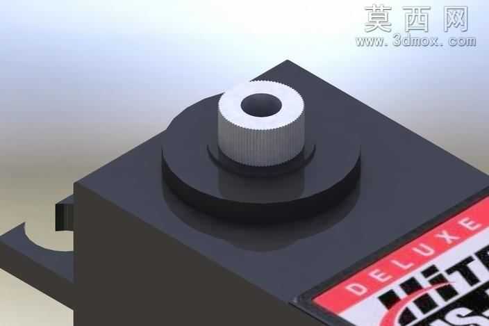 ����չó�����ŷ��綯��
