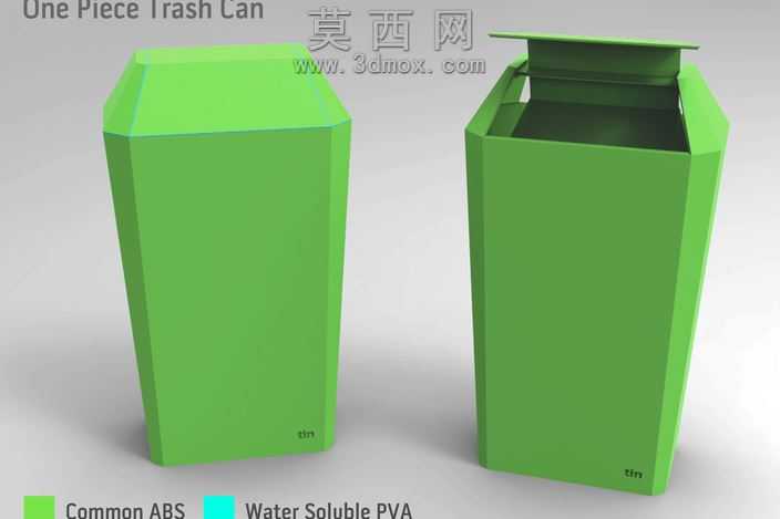 һƬ����Ͱ3DPrintShow
