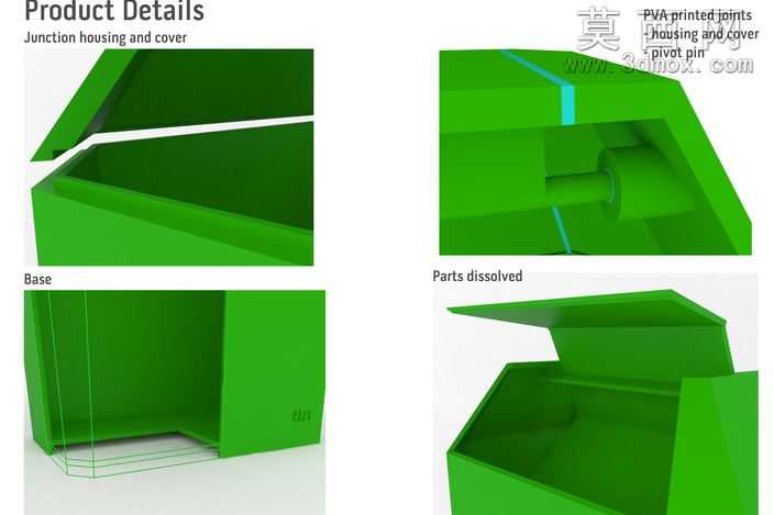 һƬ����Ͱ3DPrintShow
