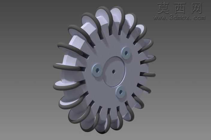 Omniwheel
