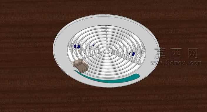 saareyachts������
