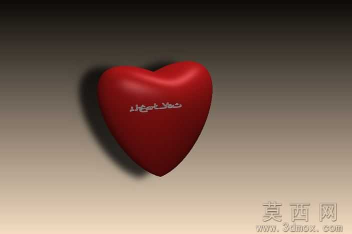 ��Ǩ�ҵ���
