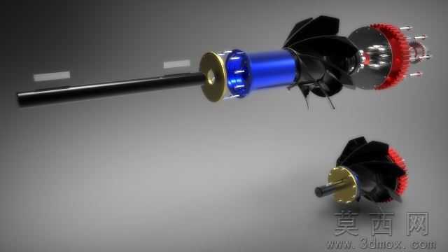 �����3D��
