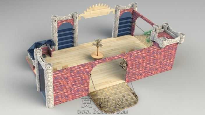����Kiosk_Assembly
