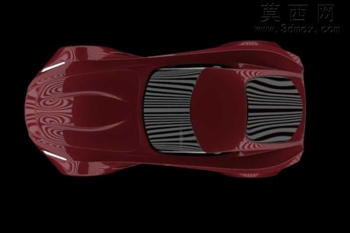 SatisGT
