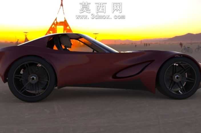 SatisGT
