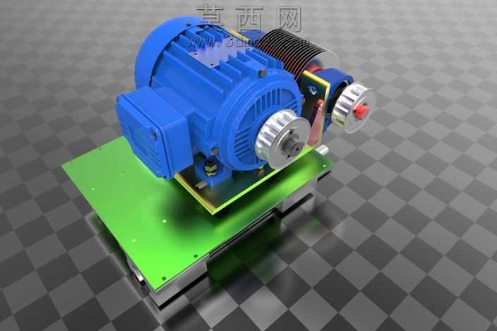 ˮ����Ļ���л�schlitzmaschine
