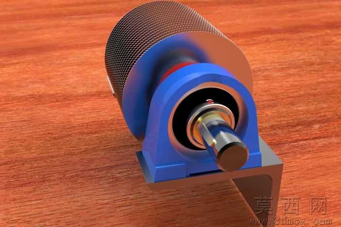 ˮ����Ļ���л�schlitzmaschine
