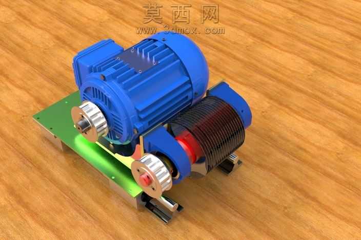 ˮ����Ļ���л�schlitzmaschine
