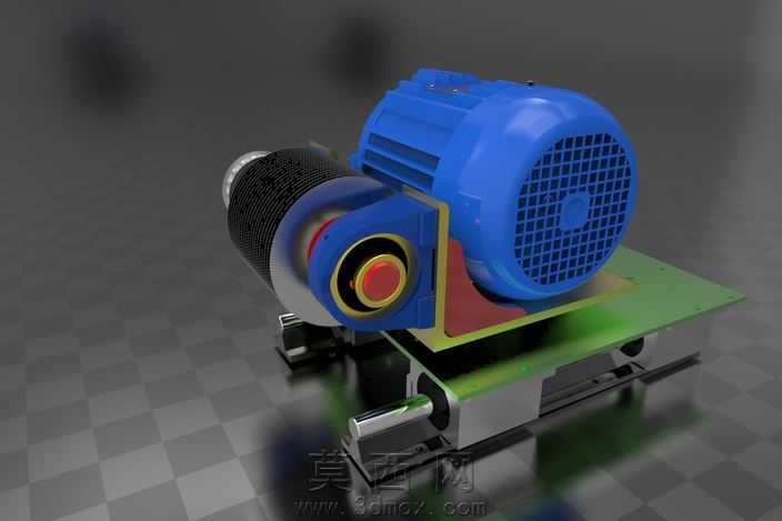 ˮ����Ļ���л�schlitzmaschine
