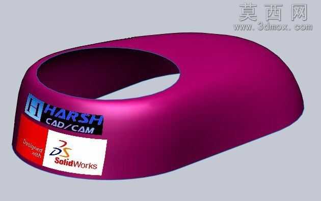 3D��¥
